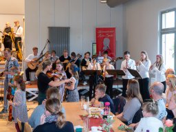 DSC03965-Verbessert-RR